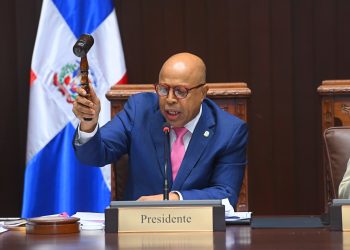 607fb9cf e23f 4644 b59f ae5f1709400b