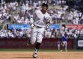 Aaron Judge