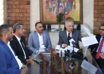 Alcalde de Verón, La Altagracia