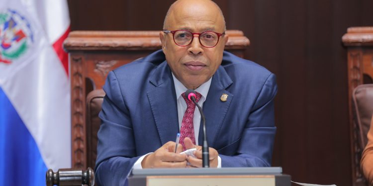Alfredo Pacheco