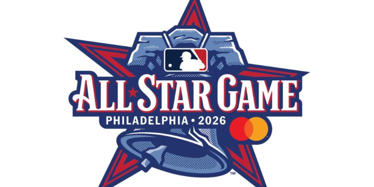 All Star Filadelfia