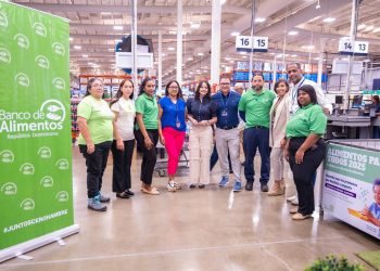 Banco de Alimentos