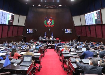 Cámara de Diputados