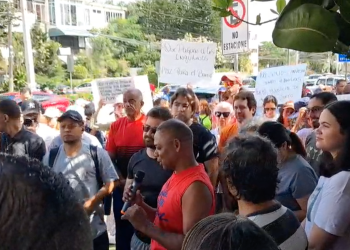 Captura de pantalla 2025 07 20 a la(s) 10.54.43 a. m.