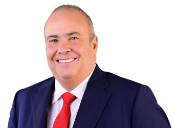 Charlie Mariotti rd jpeg