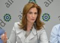 Circe Almánzar