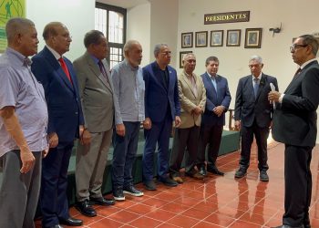 Comision ACRD sobre Barrick Gold 2