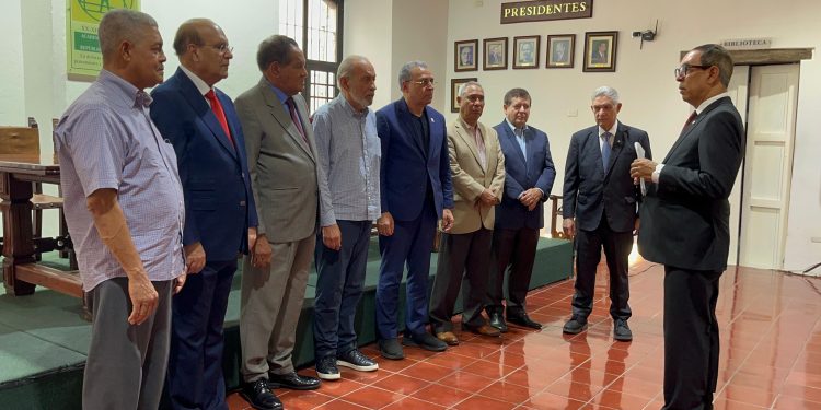 Comision ACRD sobre Barrick Gold 2