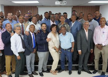 Doctor Agustin Burgos Idopril