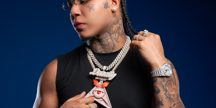 Donaty urbano