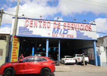 Edeeste demantela fraude