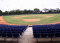 Estadio José Briceño