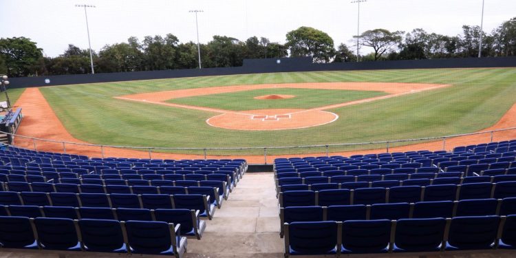 Estadio José Briceño