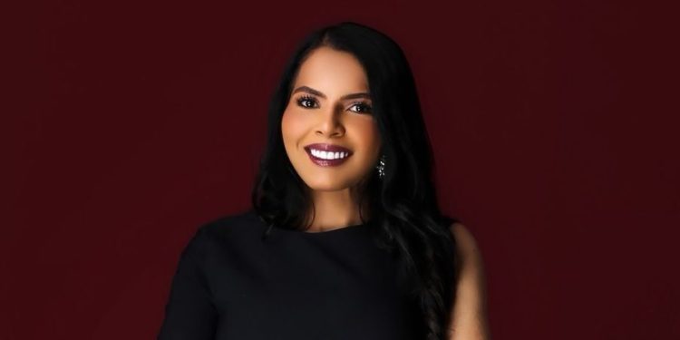 Feliz