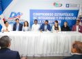 Foto nota (1)