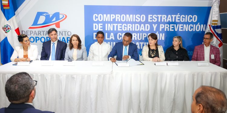 Foto nota (1)
