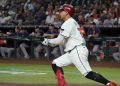 Josh Naylor