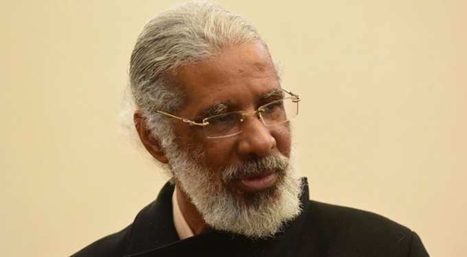 Juan Hubieres