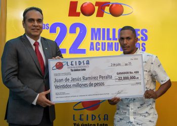 Juan de Jesús Ramírez Peralta