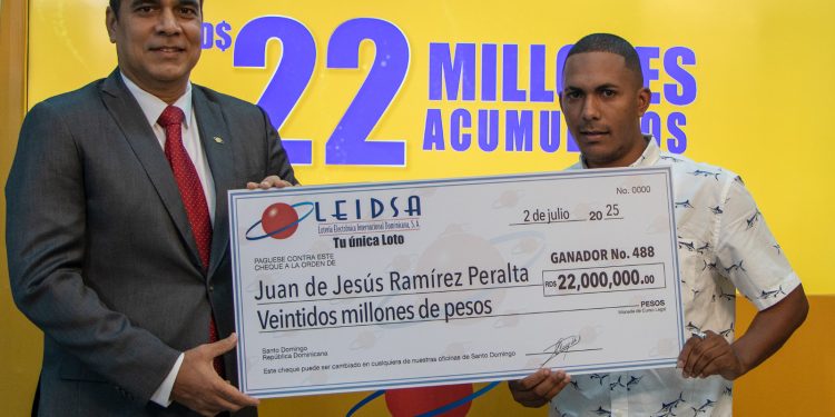 Juan de Jesús Ramírez Peralta