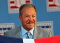 Juan marichal