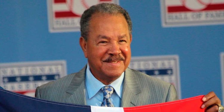 Juan marichal
