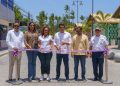 Las Terrenas