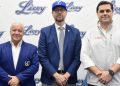 Licey