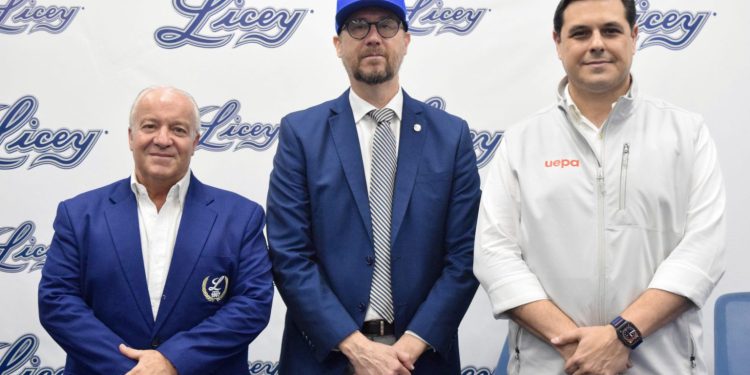 Licey