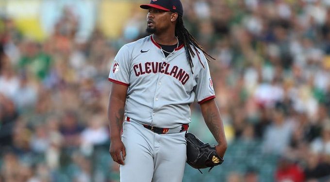 Luis Ortiz