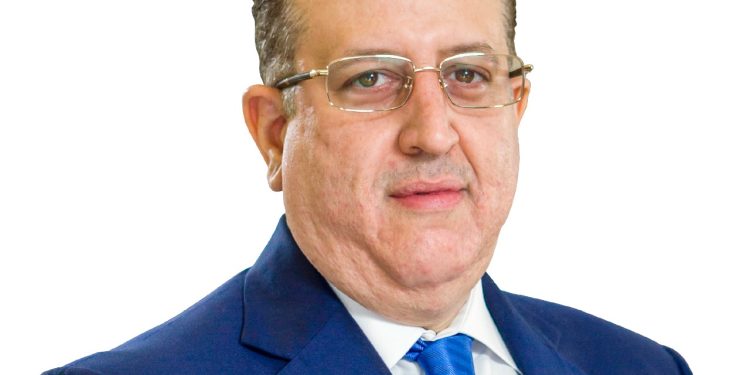 Magin Díaz