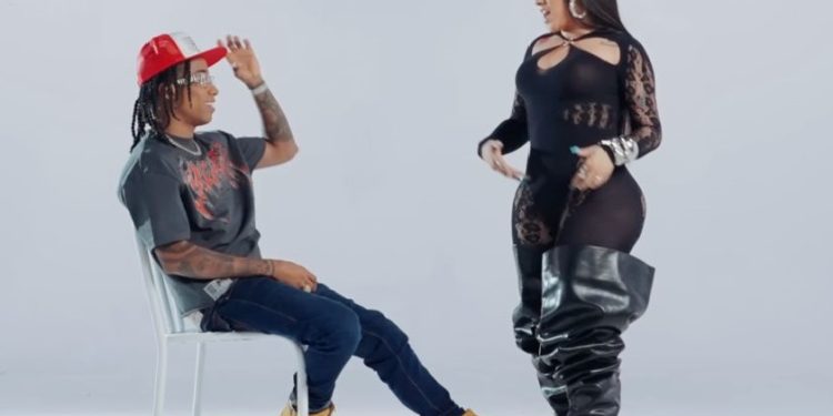 Nino Freestyle y La Insuperable