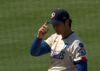 Ohtani