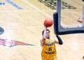 Omar Silverio vs Indios