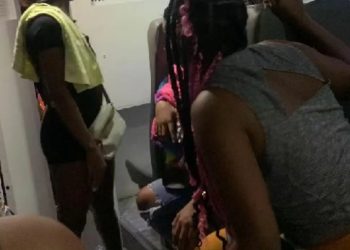 Operación Atlántico