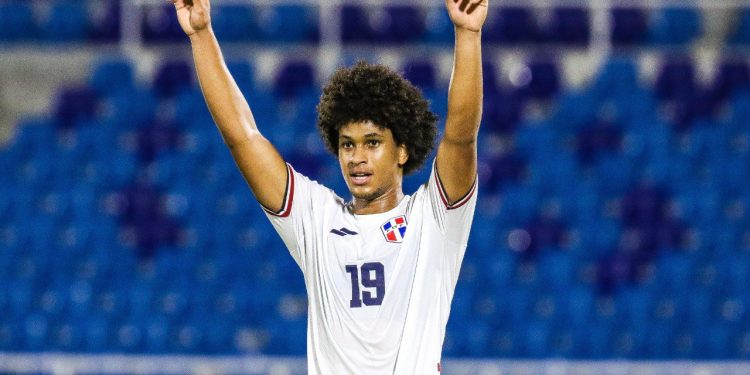 Peter Gonzalez