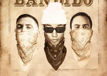 Portada del disco (1)