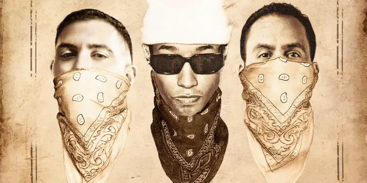 Portada del disco (1)