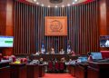 Senado
