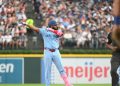 Vladimir Guerrero