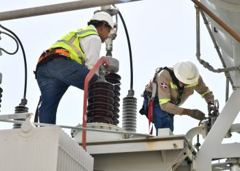 WhatsApp Image 2025 07 04 at 5.40.09 AM