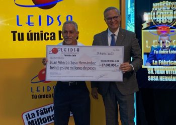 WhatsApp Image 2025 07 29 at 12.20.57 PM