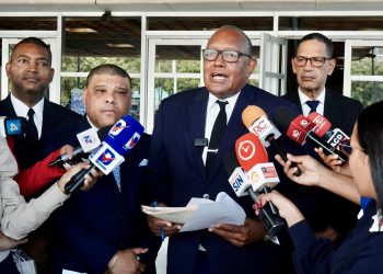 WhatsApp Image 2025 07 29 at 12.21.58 PM