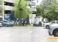 agora