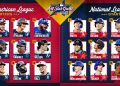 all star mlb