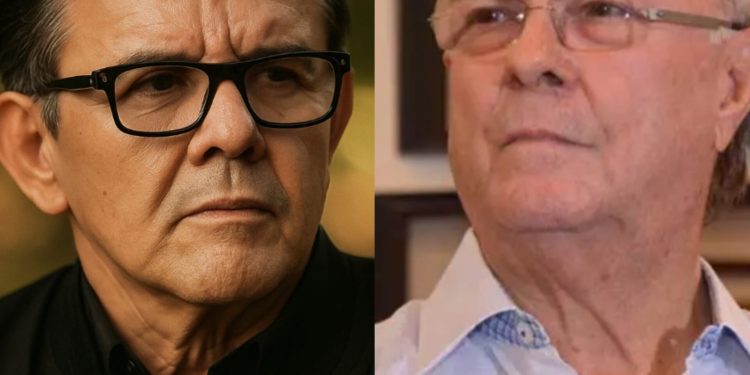 anpa e Hipólito
