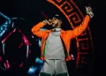 anuel