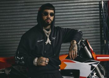 anuel