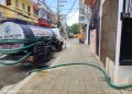 caasd zona colonial