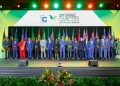 caricom